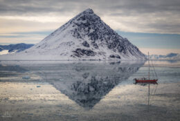 Spitsbergen_2025 (26/78)